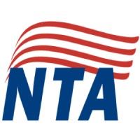 Nations Title Agency logo - Similar company to Agave Title Agency