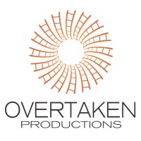 Overtaken Productions, LLC logo - Similar company to Zodiac Creative