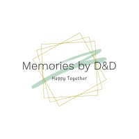 Memories By D&D