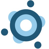 ACRN logo - Similar company to Acrn