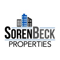Sorenbeck Properties