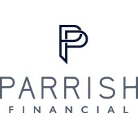 Parrish Financial