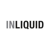 Inliquid