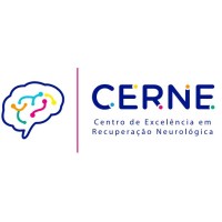 CERNE - CENTRO DE EXCELÊNCIA EM REABILITAÇÃO NEUROLOGICA logo - Similar company to Play Intervenção Comportamental