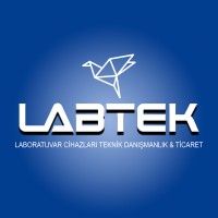 Labtek Consultancy & Trade logo - Similar company to Emtec Electronic Gmbh