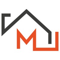 Coopérative Maître d‘Oeuvre logo - Similar company to Virage Coaching