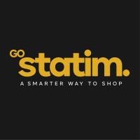 GoStatim. logo - Similar company to Monetix