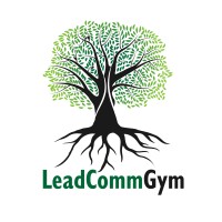 LeadCommGym logo - Similar company to Ybuild