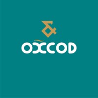 Oxcod Private Limited logo - Similar company to Cssproducts And Services