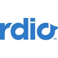 Rdio