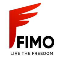 FIMO TECHNOLOGIES & SERVICES PVT.LTD logo - Similar company to Ampere Computing Employer Llc