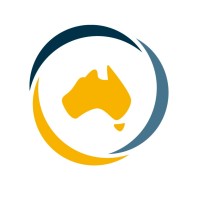 Disability Advocacy Network Australia (DANA) Ltd logo - Similar company to Australian Disability Network