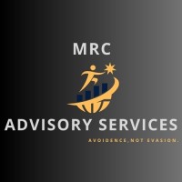 MRC ADvisoRY Services logo - Similar company to Root Marketing Services