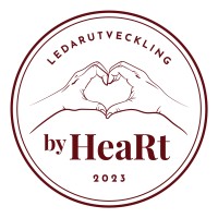 Ledarutveckling byHeaRt AB logo - Similar company to Iturn Ab