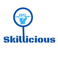 Skillicious Services Pvt Ltd logo - Similar company to Mynoukri.Com