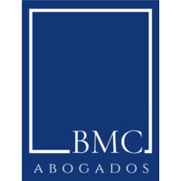BMC Abogados logo - Similar company to Dcwabogados