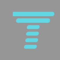 ZT Global logo - Similar company to Asappien
