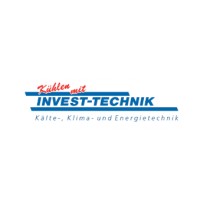 Invest-Technik AG logo - Similar company to Planelement Gmbh
