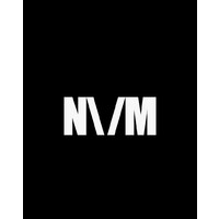 Nevermind Create logo - Similar company to Mhaarè