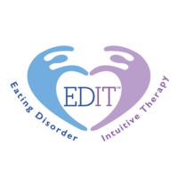 EDIT Recovery, Ltd. logo - Similar company to Solstice West Rtc