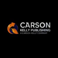 Carson Kelly Publishing, LLC logo - Similar company to Mid Atlantic Event Group | Nationwide Event Rentals | Special Fx Rentals