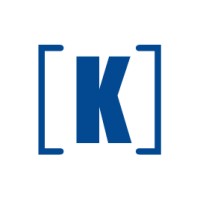 Kondens logo - Similar company to Karberghus