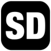 Streaming Defense logo - Similar company to Eagle 3D Streaming
