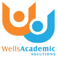 Wells Academic Solutions