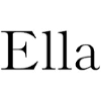 Ella Labs logo - Similar company to Ella Media Ag