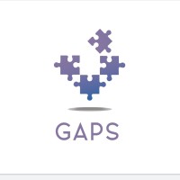 GAPS Disability Management logo - Similar company to Reedgroup Canada