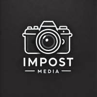 CV Impost Media Indonesia