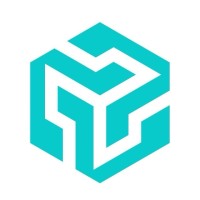 Yunyi (Beijing) Medical Device Co., LTD logo - Similar company to Yunyi Instrument Co., Ltd