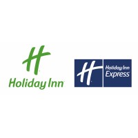 Holiday Inn Express Chile - Argentna
