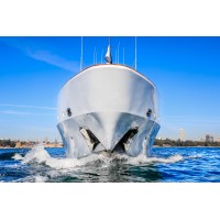 Galaxy Luxury Yacht Charters logo - Similar company to Adaplasmak