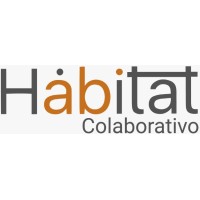 Hábitat Colaborativo, S. Coop. And. logo - Similar company to Pg Servicios