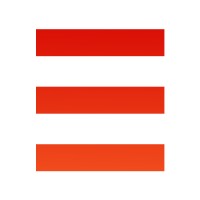 Brand Boosters logo - Similar company to Lets Go