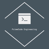 PrimeCode engineering logo - Similar company to It Shore