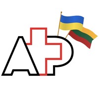 Antakalnio poliklinika logo - Similar company to Sync Longevity Clinic