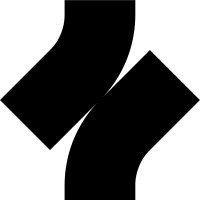 Superlative logo - Similar company to Phantom Communications