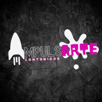 Impulsarte Contenidos logo - Similar company to Impulsarte.Me Llc