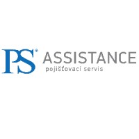 PS ASSISTANCE, s.r.o. logo - Similar company to Ecentre