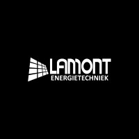 Lamont Energietechniek logo - Similar company to Globe Pipe Hanger Products