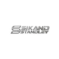 SIKAND STANDLEY ENTERPRISES PVT LTD logo - Similar company to Autoism India