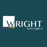 WRIGHT Training Coaching Assessments Workshops logo - Similar company to Creativeline Spa