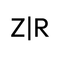 ZWISCHEN|RAUM logo - Similar company to Lora Seis