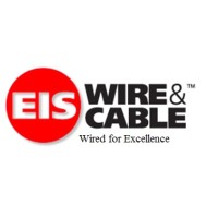 EIS Wire & Cable logo - Similar company to Eis Wire And Cable Inc.
