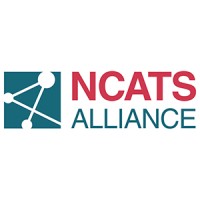 NCATS Alliance logo - Similar company to Inform