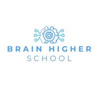 Brain Higher School logo - Similar company to Ensit