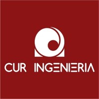 Cur Ingenieria sas logo - Similar company to Geoagrim