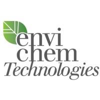 Envichem Technologies Pte Ltd logo - Similar company to Ardorvis Technology